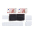 Bellroy Hide & Seek Wallet Lo (RFID Protected) (SA)